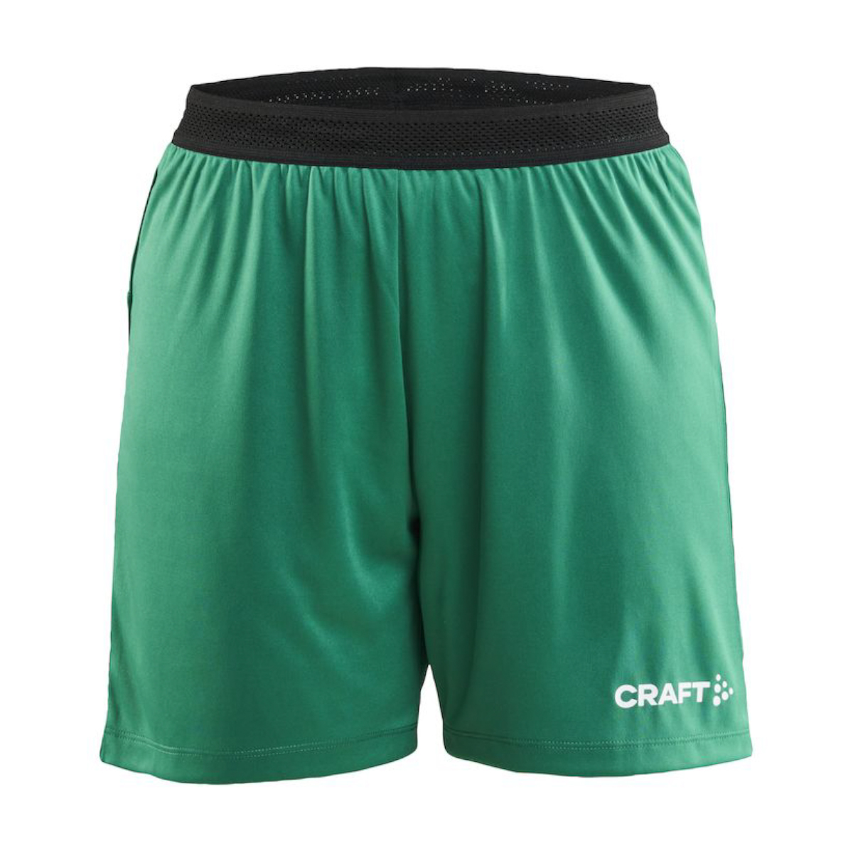 Craft Progress 2.0 Shorts Dam